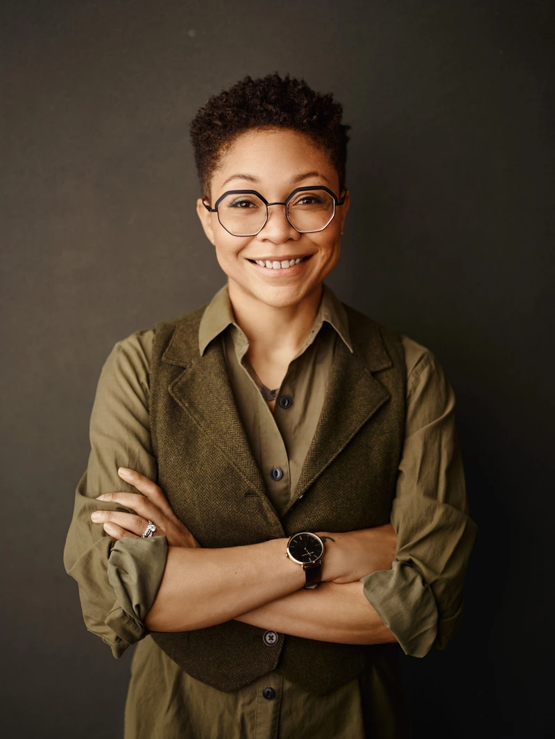 Michelle Pollard, Founder and Practice Director