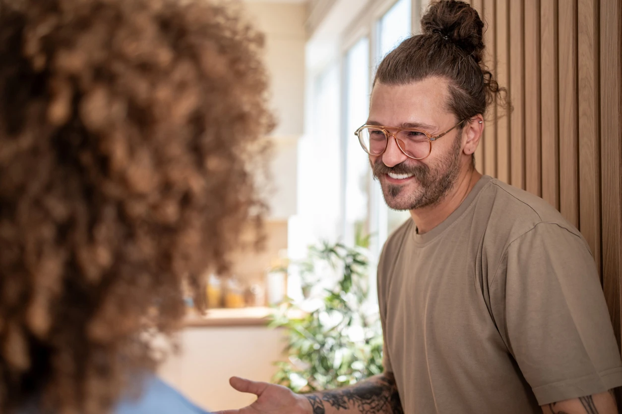 Therapy and assessment services at Breakwater Psychology